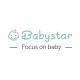 BabyStar Store