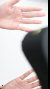 Dép quai kẹp Bitis nữ (35-39)