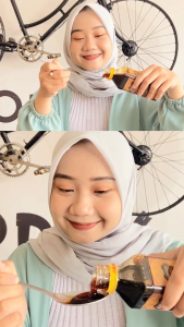 Obat Sesak Nafas Karena Asam Lambung Naik Maag Kronis Napas Terasa Berat Napas Sakit Nyeri Dada Sebelah Kiri Nyeri Dada Sebelah Kanan Mengi Luka Lambung Perut Sakit Batuk Menahun Gerd Sakit Ulu Hati Cocok Untuk Anak dan Dewasa BPOM