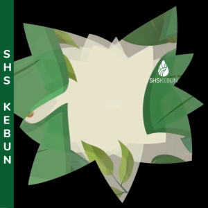 Vine Clip Clamp Hanging and Supporting Vine Crop Plant Clamp White Plastics Klip Penjepit Pengapit Akar Pokok SHS Kebun