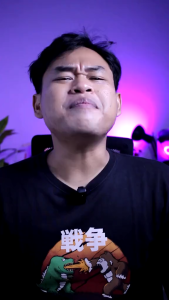 KEMEI 1407 Alat Cukur Rambut 1 set Lengkap Elektrik cas Portable Tanpa Kabel Cukuran Rambut kumis jenggot Listrik aman untuk bayi