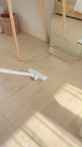 🔊Germany dual -use vacuum cleaner🔊H Vacuum Cleaner For home/car High efficiency dust removal and cleaning（Portable Vacuum Cleaner ，Handheld Vacuum Cleaner，Household And Car Vacuum Cleane，Cordless Wireless Vacuum Cleaner，Portable Wireless Vacuum Cleaner）