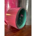 Vòng tập yoga bản rộng, vòng tập yoga 20cm free ship, vòng tập yoga bản lớn, vòng tập yoga bản bự. Vòng tập yoga mầu Xanh, Tím, Vàng, Xanh Lá, Cam, Đỏ, Vòng yoga 33x20cm, vòng tập yoga a mats bền đẹp, chịu lực đến 300kg.. 