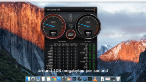 Seagate Expansion External Hard Drive 1TB 2TB USB 3.0 HDD Enclosure Portable 2.5\" Hard Drive External Data Storage External Hard Disk Suitable for PC Laptop Windows