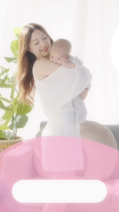 2 แถม 1 ส่งฟรี! Muutriglow มูทริโกลว์ By มิว นิษฐา เครื่องดื่มหัวปลีสกัดชนิดผง ผสมวิตามิน และสมุนไพร บำรุงน้ำนมแม่ เพิ่มน้ำนม