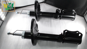 TOYOTA CAMRY REAR LEFT / RIGHT ABSORBER