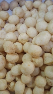 Cuanki sohu Mini 500gram