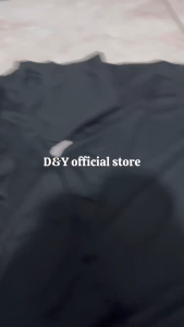 tshirt kaos distro oblong lengan pendek dewasa RRQ print digital berkualitas termurah baju RRQ