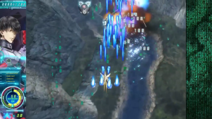 PS5 [มือ1] Yurukill : The Calumniation Games (R3/ASIA)(EN) # Shooting