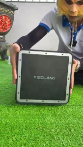 Loa Xách Tay Bluetooth MTMAX X47 Pro Công Suất 200W Mạnh Mẽ Kết Nối Đa Dạng Đi Kèm 2 Micro Không Dây Cao Cấp Chuyên Karaoke Gia Đình Phòng Trà Quán Bar Dã Ngoại Tiện Lợi