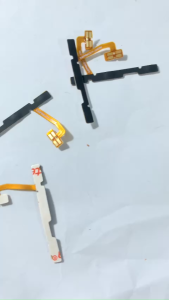 CÔNG TẮC NGUỒN + VOLUME REALME C21Y