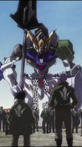 KIZARU Heavyweight Boxy Oversized 16s T-Shirt Anime TEKKADAN