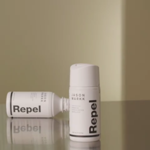 Jason Markk Repel Spray Refill 160ml