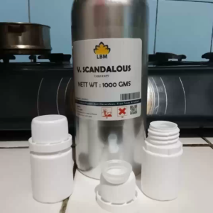 BIBIT BIANG PARFUM LBM V.SCANDALOUS MURNI AROMA SEARAH VICTORIYA SECANDAL PRODUK LBM REPACK 50 ML SEGEL LABOR TANPA CAMPURAN ALKOHOL DAN LAINYA GARANSI UANG KEMBALI AROMA SEARAH VICTORIYA SECANDAL