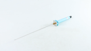 Pemotong Busa Styrofoam Cutter 15W Panjang 405mm