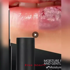 Pemerah bibir cowok perokok Produk pemerah bibir cowok Lipstik pemerah bibir cowok / Lipbalm Cowok / Lipbalm Pelembab / Pelembab Bibir Cowok DMO L01