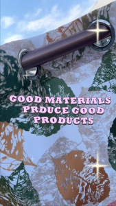 Modern Simple Plant Print Curtains: A Guide to Enhancing Your Home