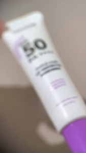 FACETOLOGY Triple Care Lip Protector Sunscreen