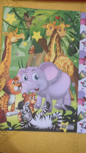 Kertas Kado Lucu & Murah Isi 10 Pcs: Panduan Lengkap