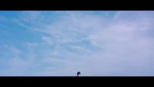 Allie Sunscreen 60gAllie Chrono Beauty Tone Up UV 01 BrightAllie Chrono Beauty Tone Up UV 03 Sheer