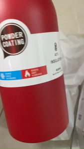 Hot Trend 2023 bình giữ nhiệt inox nguyên khối quai xách và có ống hút- chất liệu inox 316 sơn chống gỉ sét bền bỉ thời gian.