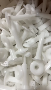 TIANG SEAL PEMBUANGAN MESIN CUCI UMUM MULTI