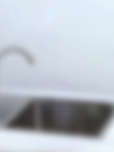 Stainless Steel Retractable Sink Bowl and Plate Storage Drainage Basket Rack Multi-purpose Plate Rack Fruit and Vegetable Basket