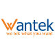 Wantek