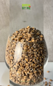 มอลต์ CARAWHEAT® Weyermann® Malt ทําเบียร์