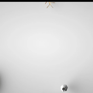 Sensor TPS Beat FI & Injektor 6 Hole Spacy Scoopy Vario 110 Injeksi ESP