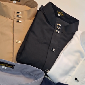 Gamis abizan pria dewasa kualitas top jubah saudi lengan panjang bahan tebal dan halus