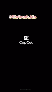 Sajadah Anak Laki-Laki Tayo Series Desain Trendi Anti Air - Mihrimah - Custom Nama & Pouch