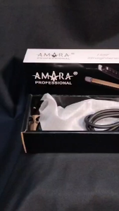 CATOKAN AMARA YOUNG 999 CATOK LURUS AMARA YOUNG 999 CATOK LURUS LOW WATT CATOKAN IONIC LOW WATT CATOK MINI PORTABLE