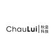 CHAULUI TEC