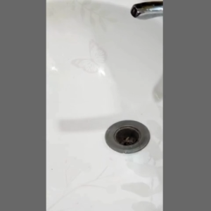 Greenmate กรีนเมท SM700 ผงขจัดปัญหาส้วมเต็ม ขนาด 150 กรัม บรรจุ 6 กล่อง