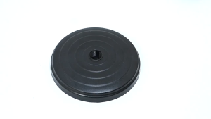 AYL059 Microphone stand Lazy rotatable retractable mobile phone holder for live broadcast/TV series/learning Suitable