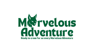 MS WAX Pelindung Celana Gunung Waterproof Barbour Kanken G1000 Greenland Wax