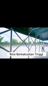 itop Ready Stock Retractable Canopy Tent Pull And Push Khemah Pasar Malam Car Parking Khemah Niaga Market Bazar Retractable Tent For Sale Military Tents For Sale Buy Inflatable Tent - Lazada