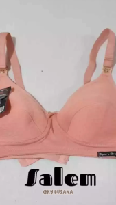 [ PAKET 6 PCS ] sport bra bh tanpa kawat wanita dewasa dan remaja /  HARGA GOSIR .. bh bra sport wanita dewasa murah meriah / BH tanpa kawat
