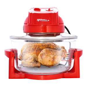 ฝาอบสตาร์เวลล์ สตาร์เวลล์