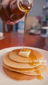 ลีฟ โปร 3 ขวด คุ้มสุดๆ