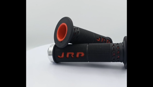 Wiser JRP Motorcycle Handle Universal Motorcycle Handle Grip