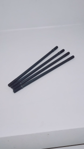 4Pcs Baud Baut Tanam Blok Mesin Mio Jupiter Vega