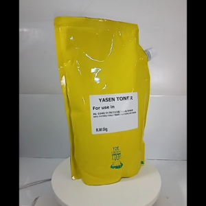 Brother Compatible Toner Powder Refill 1000g 500g (Premium Quality)