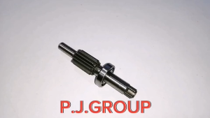 แกนเฟือง+ลูกปืน สว่านโรตารี่ GBH 2-26DFR DRE DE GBH2-24DRE GBH2-28 For BOSCH ชุดแกนเฟือง+ลูกปืน สว่านโรตารี่ เฟืองบอช แกนเฟือง+ลูกปืน GBH2-26 แกนเฟือง+ลูกปืน GBH2-28 แกนเฟือง+ลูกปืน GBH2-24DRE แกนเฟือง+ลูกปืน GBH2-24D แกนเฟือง+ลูกปืน GBH2-24RE BOSCH