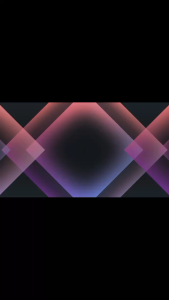 Celana Panjang Jeans Wanita Skinny Pinggang Karet Legging Melar Jumbo