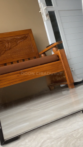 ODON CIBADUYUT SEPATU SNEAKERS CLASSIC KULIT BEST SELLER 2021/ SEPATU KULIT TERBAIK MP33 MANGPRANG TINGGI