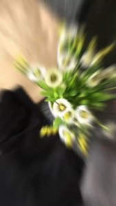 ROK CARGO STANDAR dan JOMBO rok korean style panjang wanita