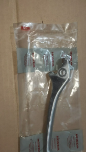 Handle Remp Kanan Beat & Suku Cadang Karbu Lama