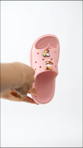 Dép cross nữ(36-39)